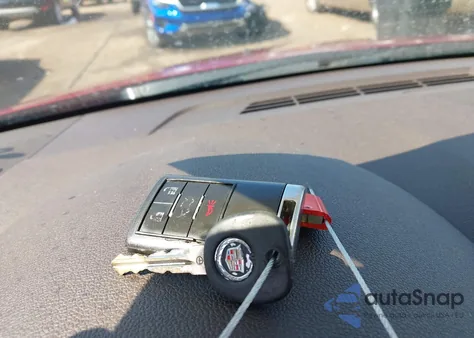 2011 Cadillac Cts Luxury z USA, uszkodzony, nr VIN 1G6DG5EY9B0146136